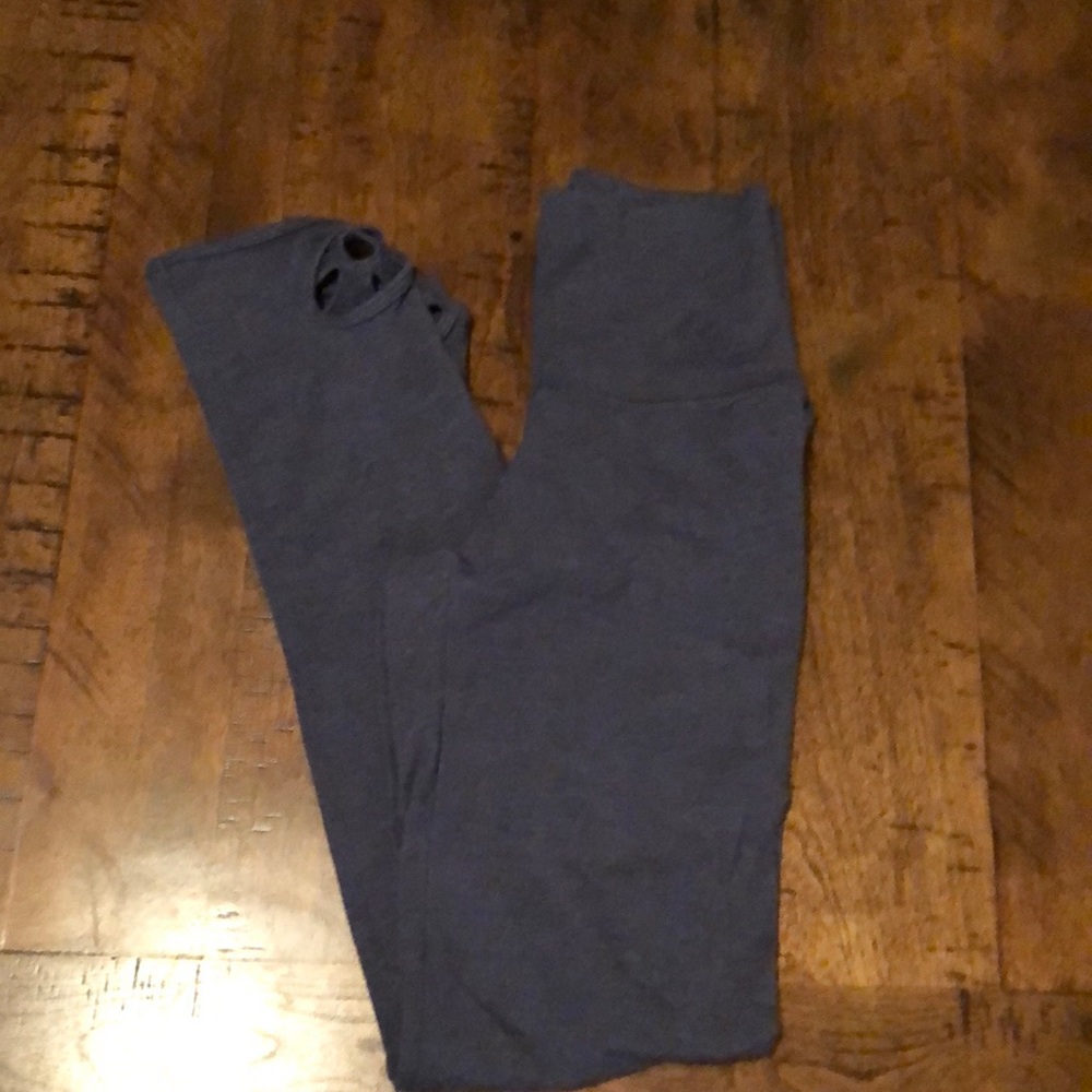 Womens aerie XXS leggings
